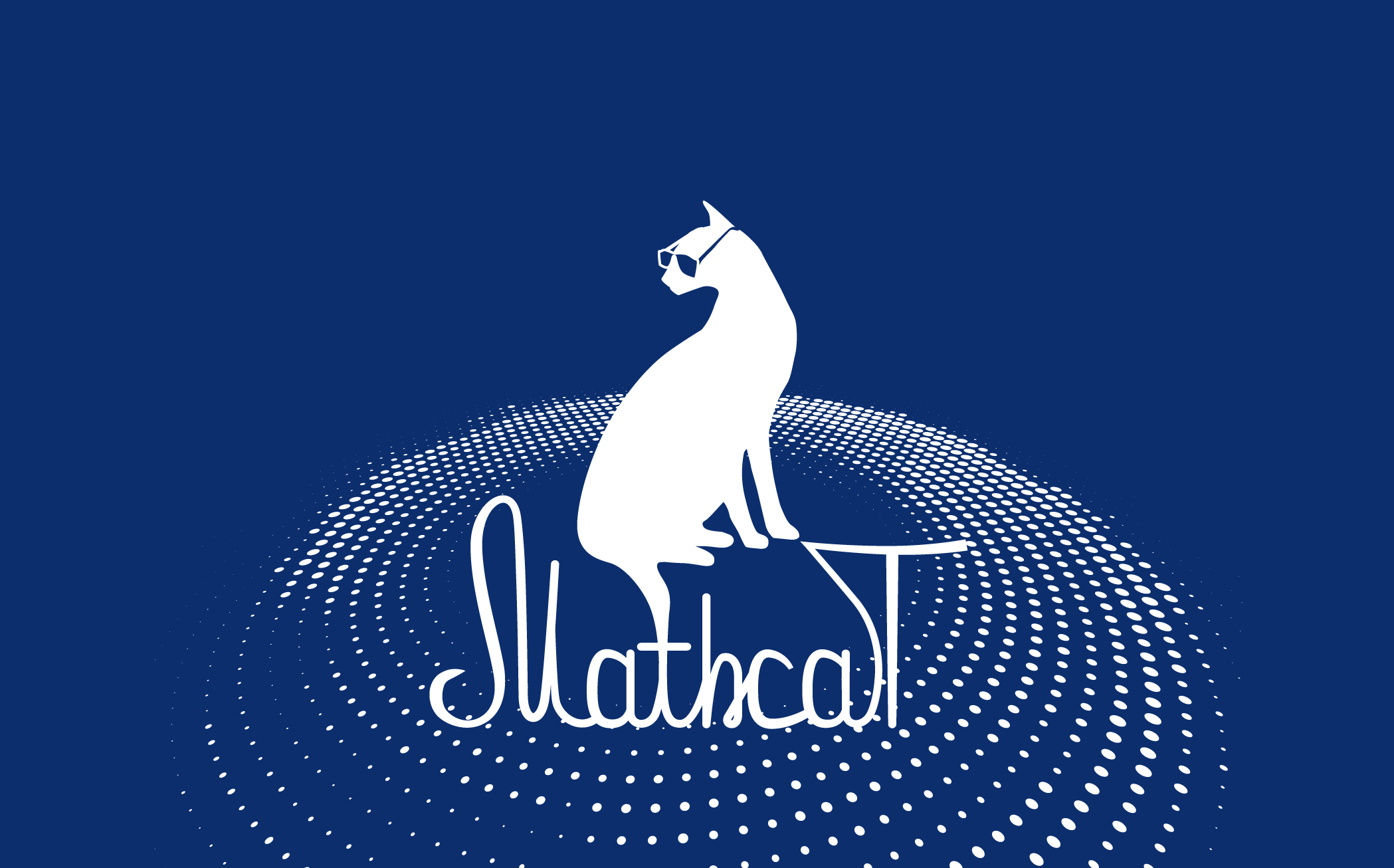 Математический флешмоб MathCat-2024